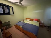 Schinokapsala Südostkreta, Schinokapsala: Haus mitten im Dorf mit Meerblick zu verkaufen Haus kaufen